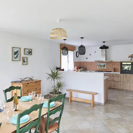 Familial Le Colembertois. Colembert