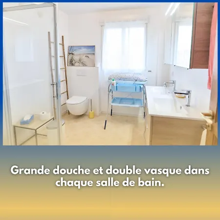 Familial - Le Colembertois * Colembert